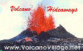 Volcano Hideaways, www.volcanovillage.net